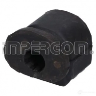 Сайлентблок ORIGINAL IMPERIUM XS ZXX 30386 2550205 8033989106571