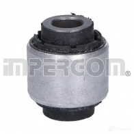 Сайлентблок ORIGINAL IMPERIUM 8033989000695 Volkswagen Scirocco 83GE4N U 1628