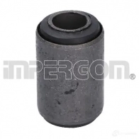 Сайлентблок ORIGINAL IMPERIUM 1952 IMVTQ FA 8033989003429 Renault Trafic