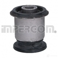 Сайлентблок ORIGINAL IMPERIUM 1586 NOX GN1W Opel Astra 8033989235721