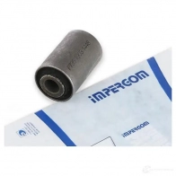 Сайлентблок ORIGINAL IMPERIUM 1225102270 S8BC PL 8046083555961 1448 - Изображение 2