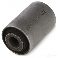 Сайлентблок ORIGINAL IMPERIUM 1225102270 S8BC PL 8046083555961 1448 - Изображение 3
