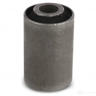 Сайлентблок ORIGINAL IMPERIUM 1225102270 S8BC PL 8046083555961 1448 - Изображение 4