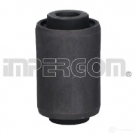 Сайлентблок ORIGINAL IMPERIUM 1225102270 S8BC PL 8046083555961 1448 - Изображение 5