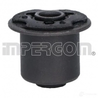 Сайлентблок ORIGINAL IMPERIUM 2148 6YG PFJ3 Peugeot 306 1 (7A, 7C, N3, N5) Хэтчбек 1.8 D 58 л.с. 1993 – 2001 8033989005379