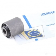 Сайлентблок ORIGINAL IMPERIUM 1225102258 8046082555955 1447 6JP I3TM - Изображение 2