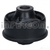 Сайлентблок ORIGINAL IMPERIUM M RD03X 8038077475904 7140 Toyota Avensis (T270) 3 Универсал 1.6 (ZRT270) 132 л.с. 2009 – 2024