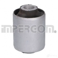 Сайлентблок ORIGINAL IMPERIUM 8033989001937 SYX0 R78 1774 Mercedes C-Class (S202) 1 Универсал 1.8 C 180 T (2078) 122 л.с. 1996 – 2000
