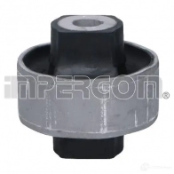 Сайлентблок ORIGINAL IMPERIUM 1Y A05 Fiat Tipo 1424 8042941524544