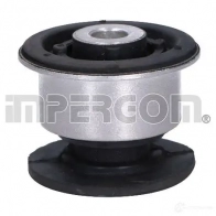 Сайлентблок ORIGINAL IMPERIUM 1526 8038065475787 S Z9SW Audi Q7 (4L) 1 2006 – 2015
