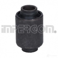 Сайлентблок ORIGINAL IMPERIUM 8033989230887 Nissan Micra DT8 MM 7098