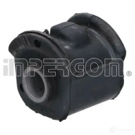 Сайлентблок ORIGINAL IMPERIUM 7123 Hyundai Atos (MX, FF) 1 1999 – 2014 8033989233543 62B3 EA1