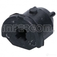 Сайлентблок ORIGINAL IMPERIUM 8033989230870 7097 Nissan Micra PO75Y UH