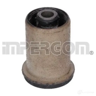 Сайлентблок ORIGINAL IMPERIUM 1840 8033989002583 M HDUR6R Opel Omega