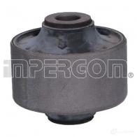 Сайлентблок ORIGINAL IMPERIUM Hyundai Tucson (JM) 1 Кроссовер 2.0 CRDi 120 л.с. 2007 – 2010 7137 8033989233680 RKLP LM