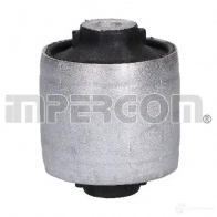 Сайлентблок ORIGINAL IMPERIUM 8033989000787 Audi A4 (B7) 3 Универсал 1.6 102 л.с. 2004 – 2008 IHC M9G 1637