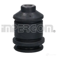 Сайлентблок ORIGINAL IMPERIUM Mercedes Vaneo X0AU G 1557 8033989231037