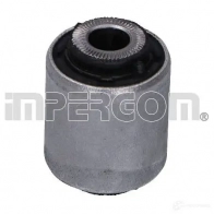 Сайлентблок ORIGINAL IMPERIUM Peugeot 308 2 (T9, 4C, SW) 2013 – 2020 2 QZZ72 1395 8046115556287