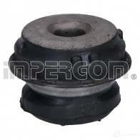 Сайлентблок ORIGINAL IMPERIUM 2539846 4K7JX JP 1808 8033989002262