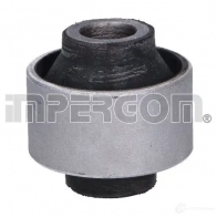 Сайлентблок ORIGINAL IMPERIUM 8037314468273 K KG60 1898 Renault Laguna (KT) 3 Универсал 2.0 dCi (KT0M. KT0N. KT0S. KT19. KT1F) 173 л.с. 2008 – 2015
