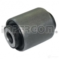 Сайлентблок ORIGINAL IMPERIUM 7186 XJ JADPD 8046125556383 Dodge Stratus 1 (JA) 1995 – 2000
