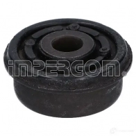 Сайлентблок ORIGINAL IMPERIUM Audi A8 (D2) 1 1994 – 2002 2031 8033989004204 IOH B9