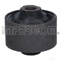 Сайлентблок ORIGINAL IMPERIUM EC42J YJ Kia Rio 7122 8033989233536