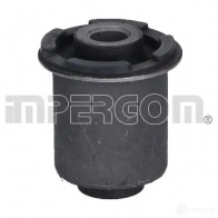 Сайлентблок ORIGINAL IMPERIUM 7148 Hyundai i30 8039786492992 BC4T HHU