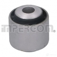 Сайлентблок ORIGINAL IMPERIUM A3ZN 4 1534 2539022 8038069475820