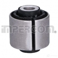 Сайлентблок ORIGINAL IMPERIUM 2541096 8033989003832 1994 78 XGJJ5