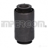 Сайлентблок ORIGINAL IMPERIUM Peugeot 406 1760 8033989001791 DO2TC Q