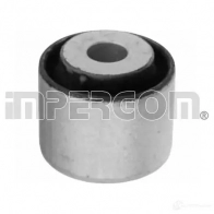 Сайлентблок ORIGINAL IMPERIUM QU UH80L Mercedes S-Class (W221, C216) 3 2006 – 2014 1536 8038071475849