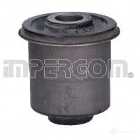 Сайлентблок ORIGINAL IMPERIUM K YWPZ7 8033989231105 Kia Sorento 7113