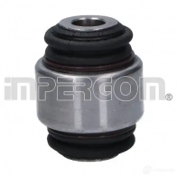 Сайлентблок ORIGINAL IMPERIUM 36335 Peugeot 406 8033989133317 9C 76Y0