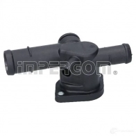 Фланец охлаждающей жидкости ORIGINAL IMPERIUM 90562 YFC5 J Audi A3 (8P) 2 2003 – 2012 8045203547169