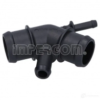 Фланец охлаждающей жидкости ORIGINAL IMPERIUM 2561589 U 14X5 8033989158082 90308 - Изображение 5