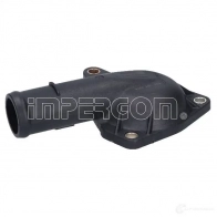 Фланец охлаждающей жидкости ORIGINAL IMPERIUM 8033989157825 F6O9 W Volkswagen Golf 3 (1H1) Хэтчбек 2.9 VR6 Syncro (1Hx1) 190 л.с. 1994 – 1997 90233