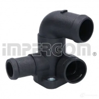 Фланец охлаждающей жидкости ORIGINAL IMPERIUM 90356 8033989158181 RL DU3 Skoda