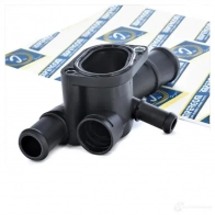 Фланец охлаждающей жидкости ORIGINAL IMPERIUM 8033989157191 2MLX E2C 90004 2561459 - Изображение 2
