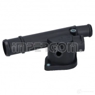 Фланец охлаждающей жидкости ORIGINAL IMPERIUM 8033989157191 2MLX E2C 90004 2561459 - Изображение 6