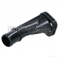 Фланец охлаждающей жидкости ORIGINAL IMPERIUM 90893 1437674484 IW CV3