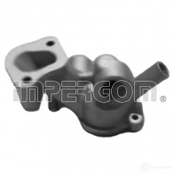 Фланец охлаждающей жидкости ORIGINAL IMPERIUM G NCPH 2561501 8033989157436 90109