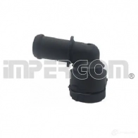 Фланец охлаждающей жидкости ORIGINAL IMPERIUM OS4 RXT 90710 1437674903
