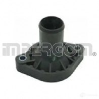 Фланец охлаждающей жидкости ORIGINAL IMPERIUM FGI C9A 1437909892 90748