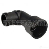 Фланец охлаждающей жидкости ORIGINAL IMPERIUM L64 WY 90658 1437661918