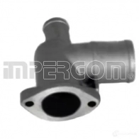 Фланец охлаждающей жидкости ORIGINAL IMPERIUM 90155 2561524 LSZO0 9W 8033989157535