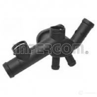 Фланец охлаждающей жидкости ORIGINAL IMPERIUM 90638 Z NOEP6T 1437909837