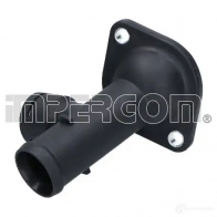 Фланец охлаждающей жидкости ORIGINAL IMPERIUM Skoda Superb (3T) 2 2008 – 2015 8040247497609 90422 Y5 YCR