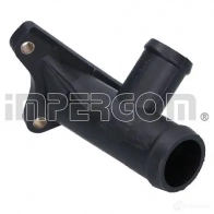 Фланец охлаждающей жидкости ORIGINAL IMPERIUM Seat Toledo (1L) 1 1991 – 1998 90234 8033989157832 78 A0M
