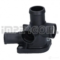 Фланец охлаждающей жидкости ORIGINAL IMPERIUM 58IFU M Seat Cordoba 90243 8033989157924
